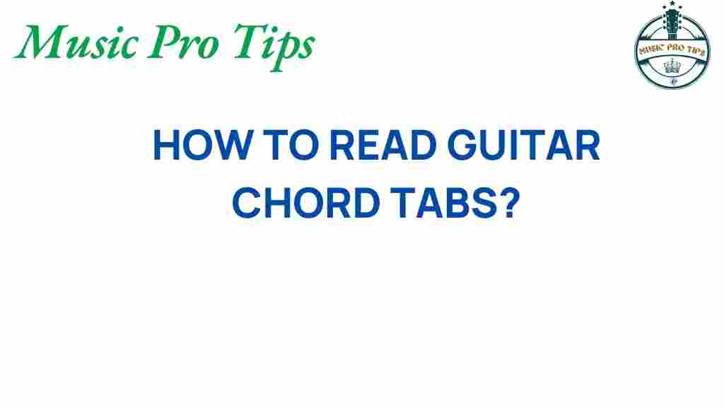 guitar-chord-tabs-reading-guide