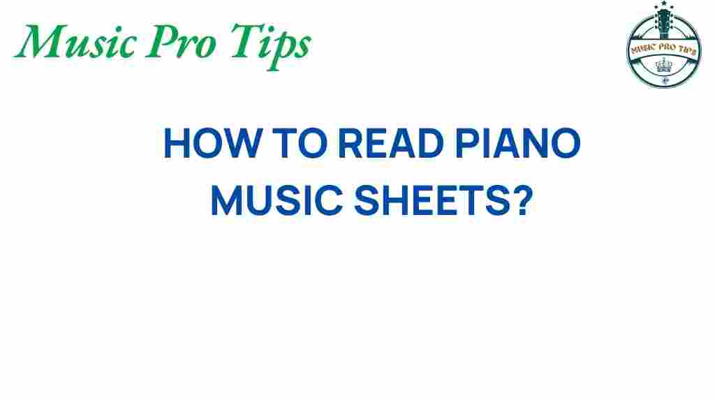 unlock-secrets-how-to-read-piano-music-sheets