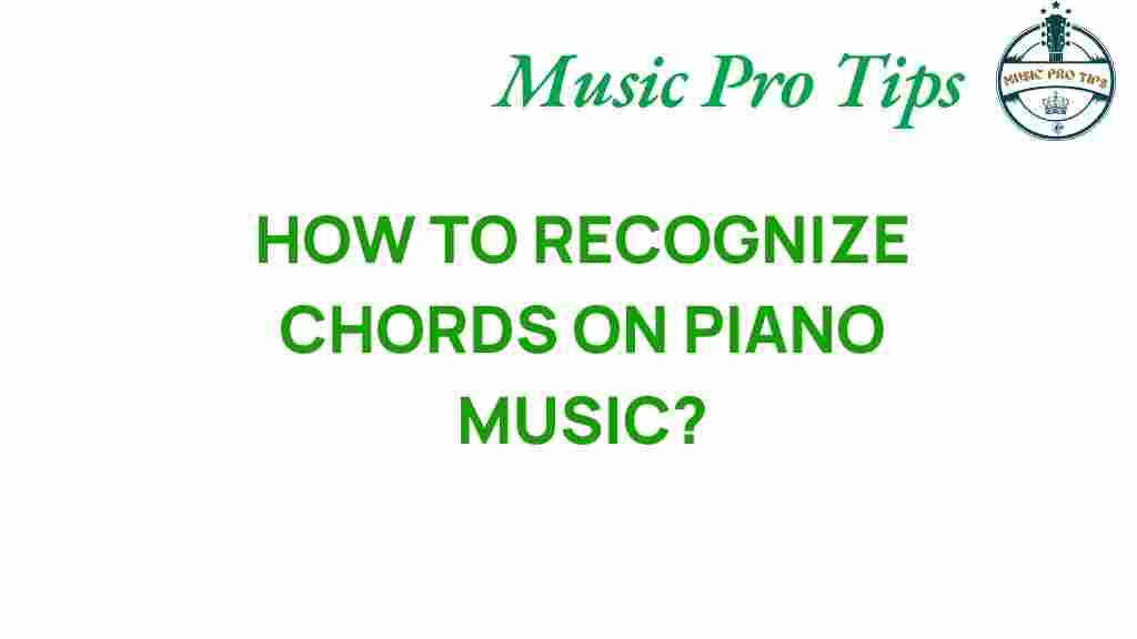 recognize-chords-piano-music