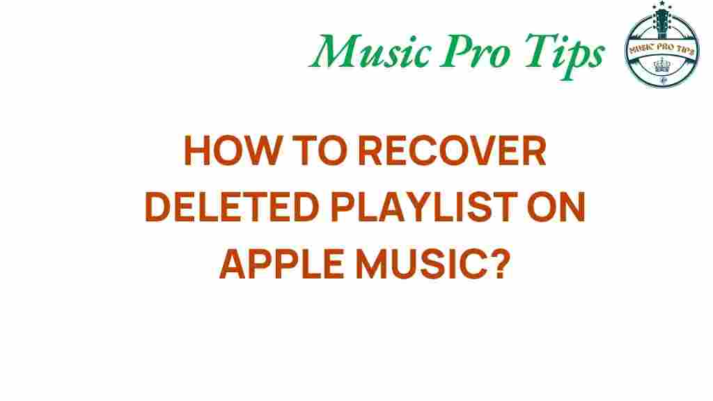 recover-deleted-playlist-apple-music