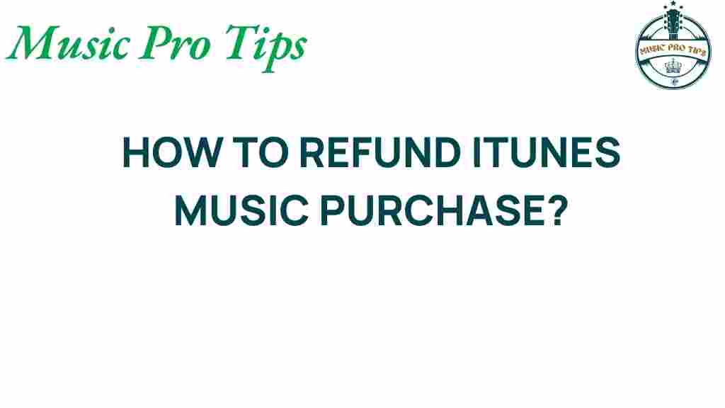 itunes-refund-music-purchases