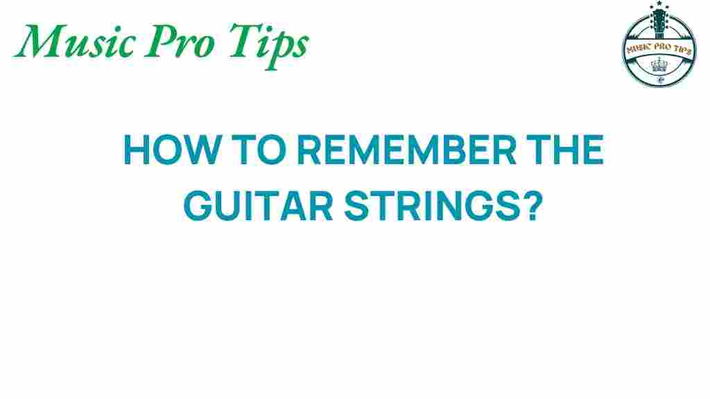 guitar-strings-memory-techniques