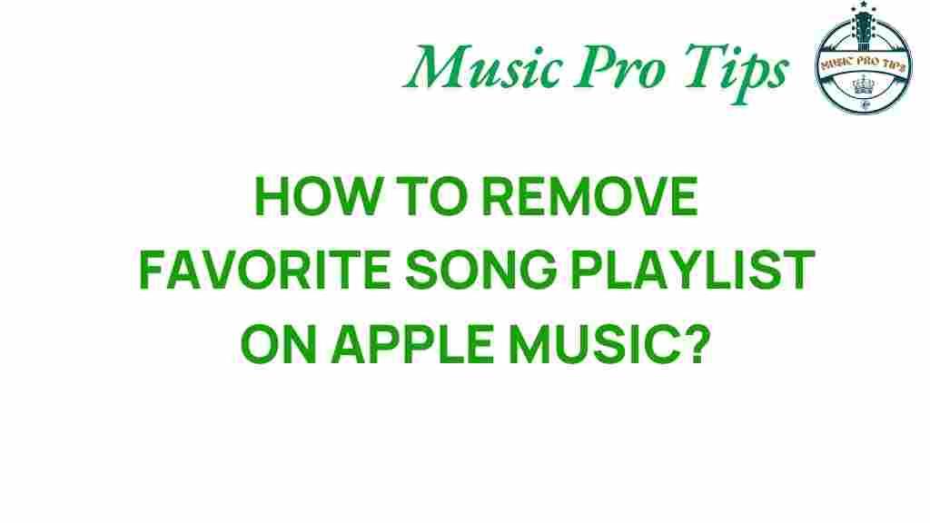 apple-music-remove-songs