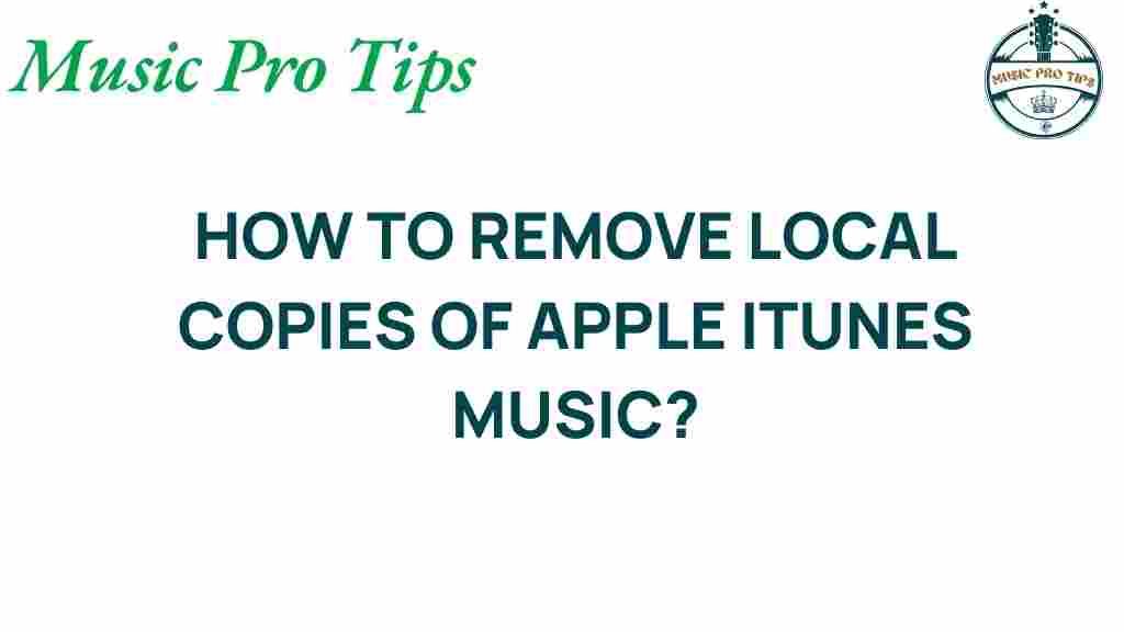 remove-local-copies-itunes-music