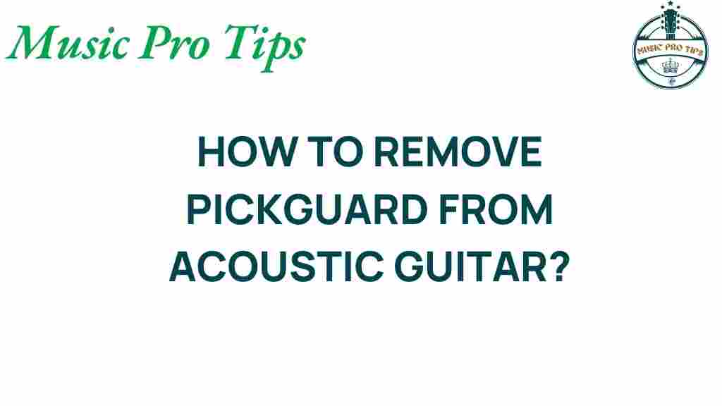 pickguard-removal-acoustic-guitar
