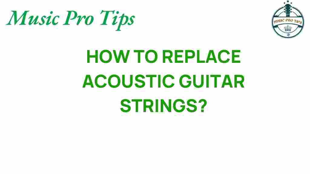 acoustic-guitar-string-replacement
