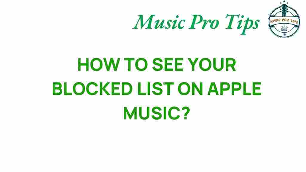 apple-music-blocked-list