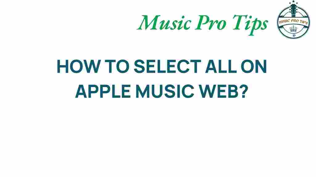 apple-music-select-all-tracks