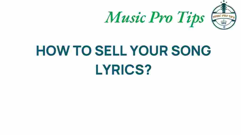 sell-your-song-lyrics