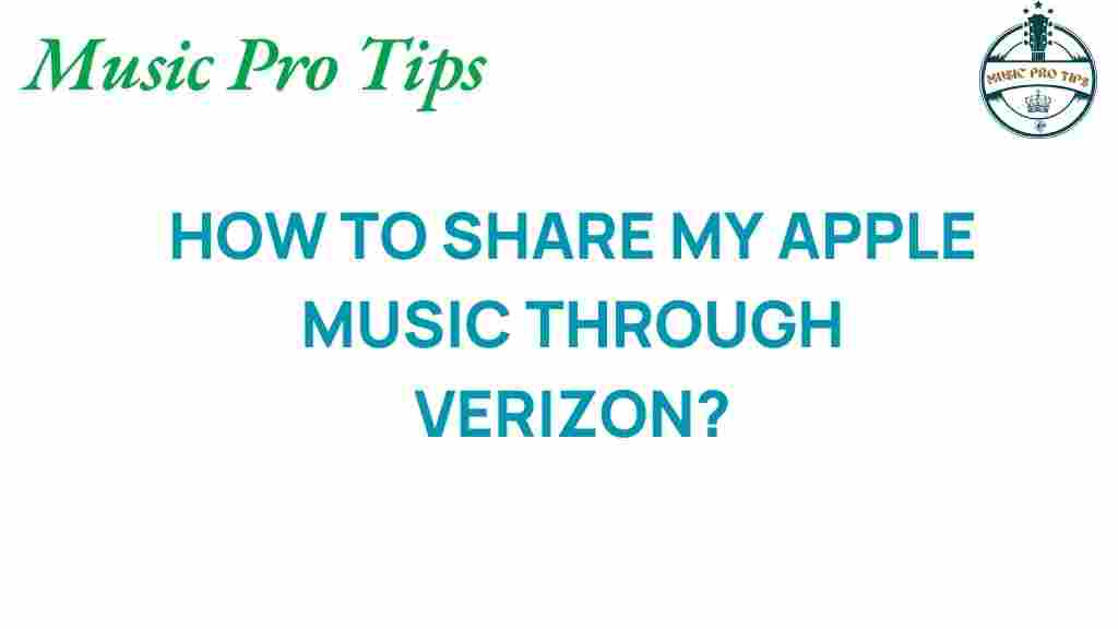 apple-music-verizon-sharing-guide