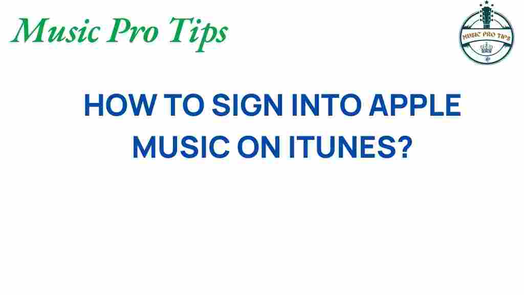 apple-music-sign-in-itunes