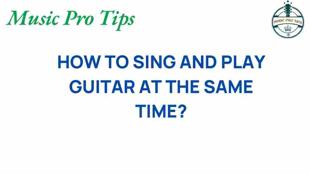 singing-and-playing-guitar