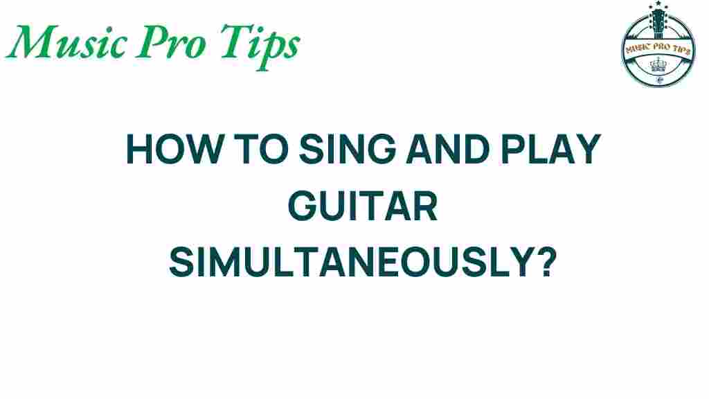 singing-playing-guitar-simultaneously