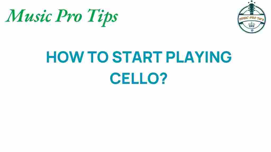 unlock-cello-beginner-guide