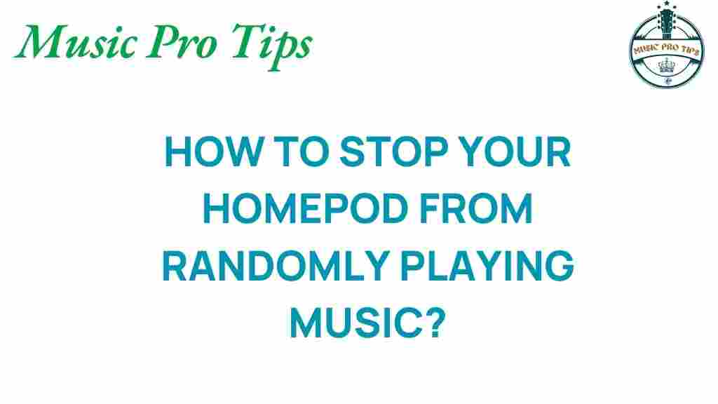 homepod-stop-random-music