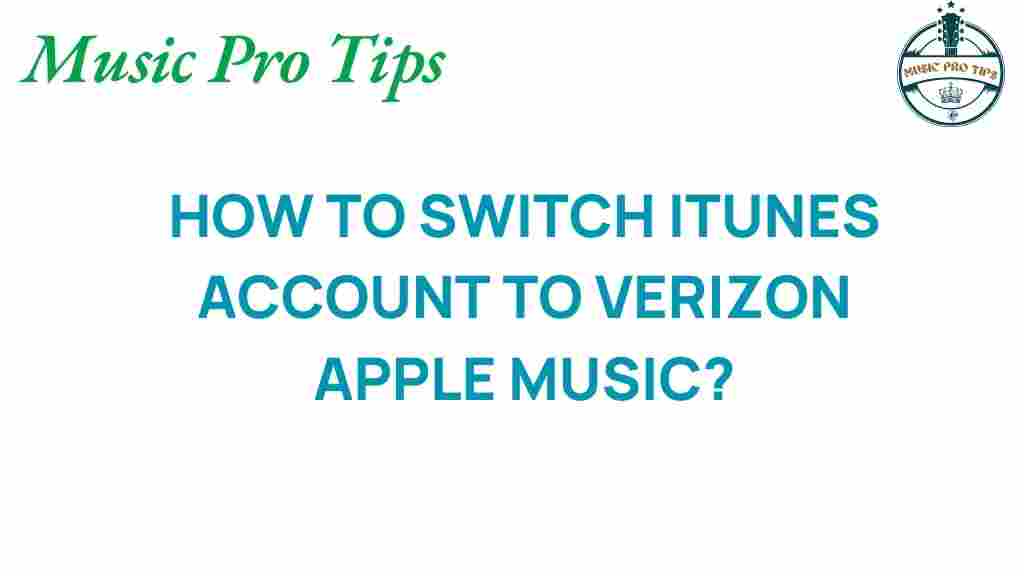 unlock-secrets-switch-itunes-verizon-apple-music