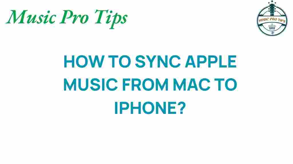 sync-apple-music-from-mac-to-iphone