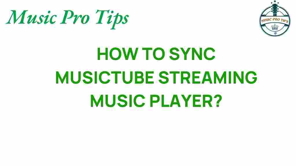 musictube-sync-streaming-player