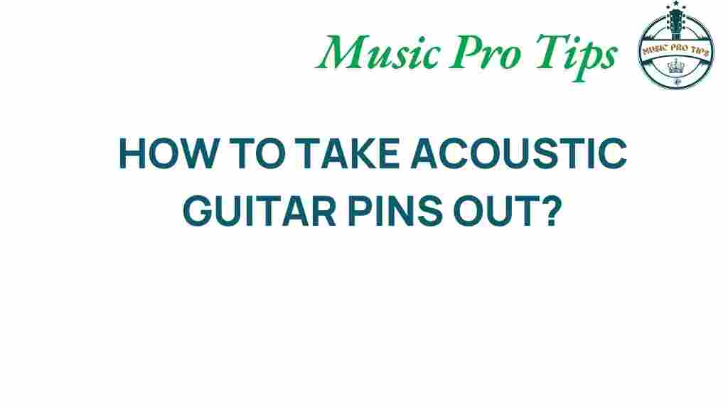 acoustic-guitar-pin-removal