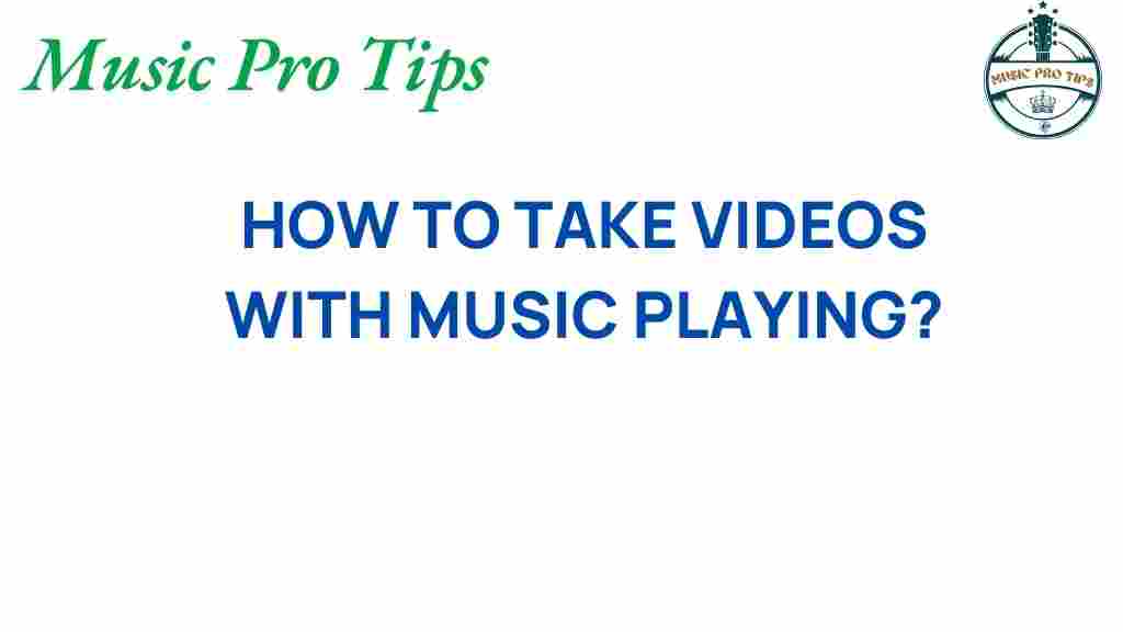 mastering-videos-with-music