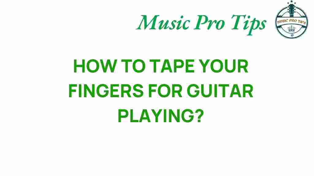 finger-taping-guitar-technique