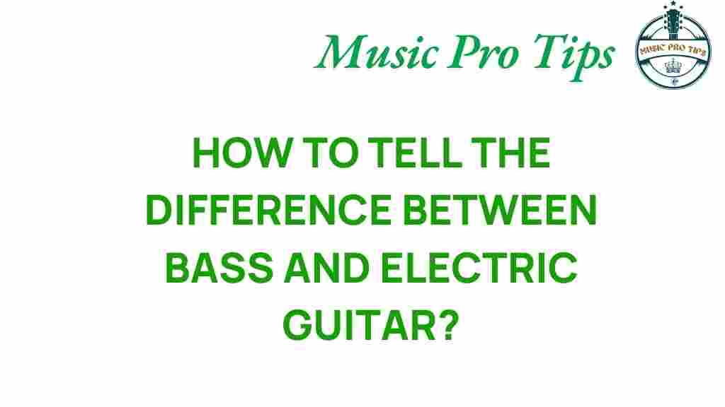 bass-vs-electric-guitar