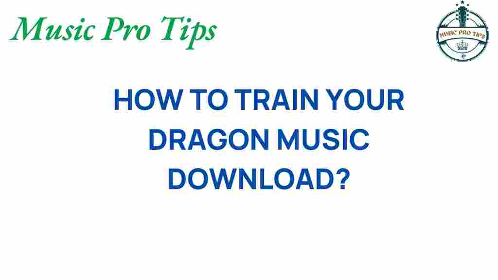 how-to-train-your-dragon-music-download