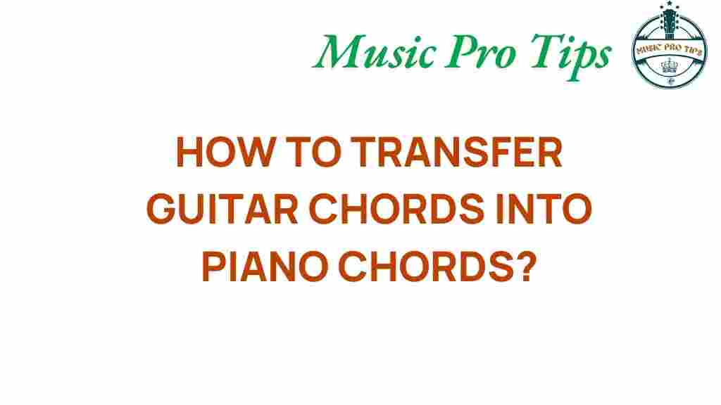 guitar-chords-to-piano-chords
