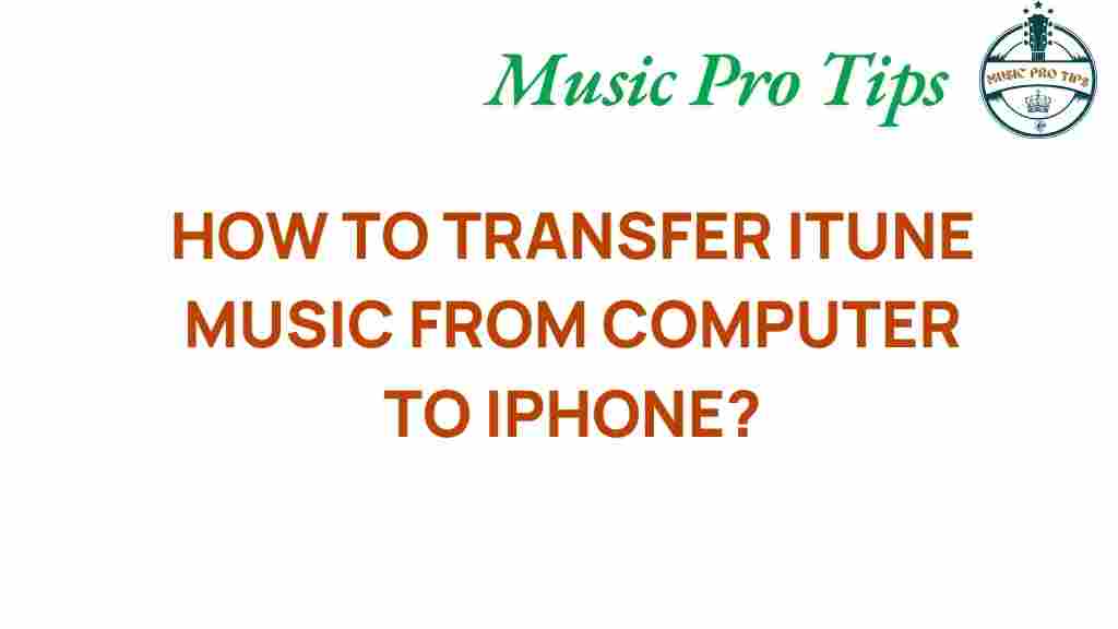 transfer-itunes-music-computer-iphone