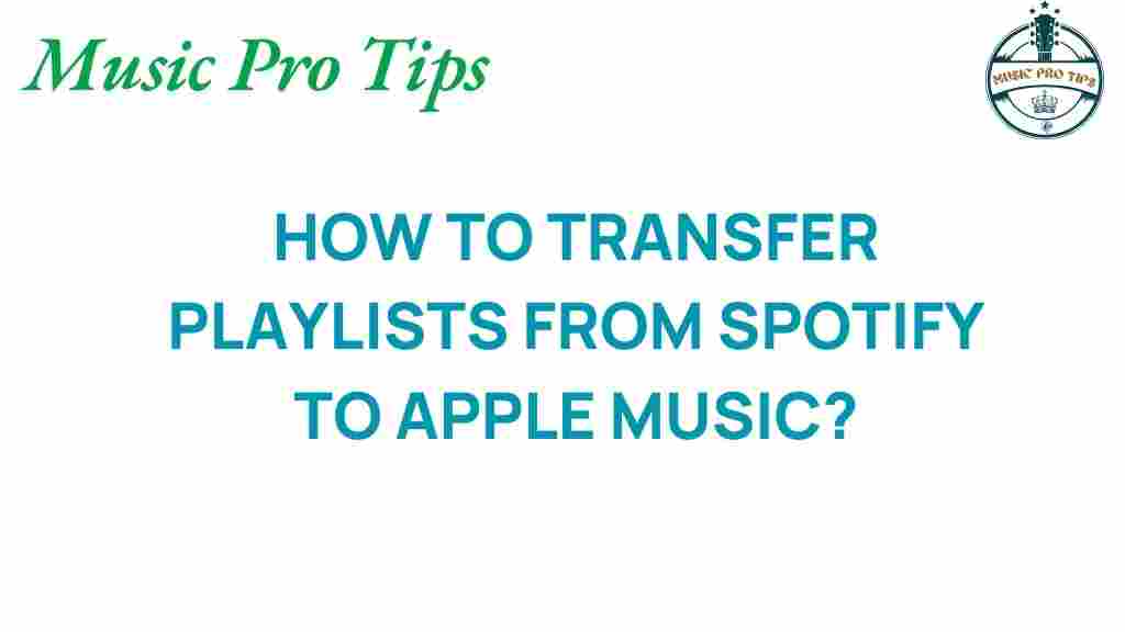 transfer-playlists-spotify-apple-music