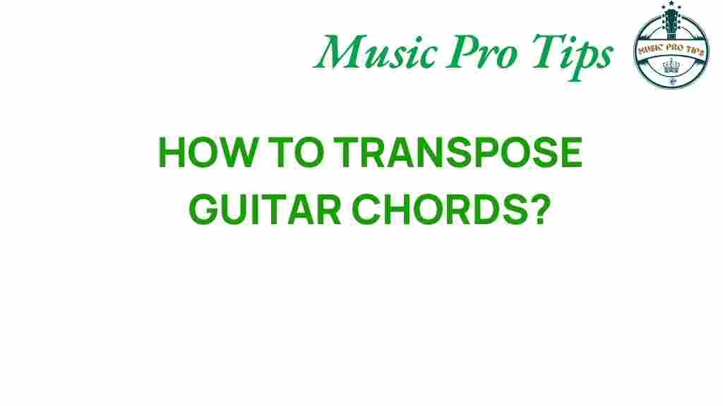 transposing-guitar-chords
