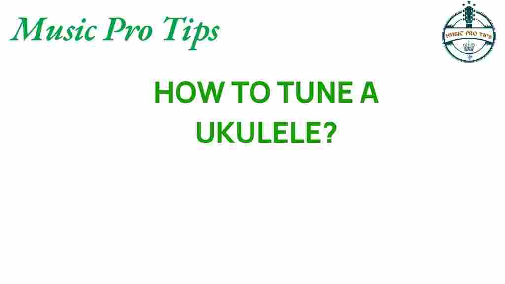 ukulele-tuning-secrets