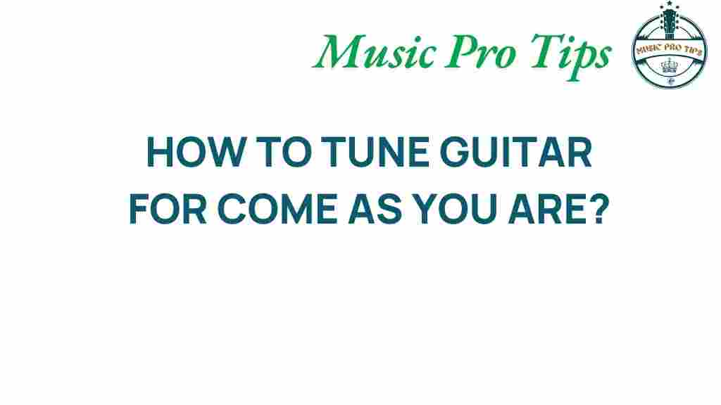 tuning-guitar-come-as-you-are