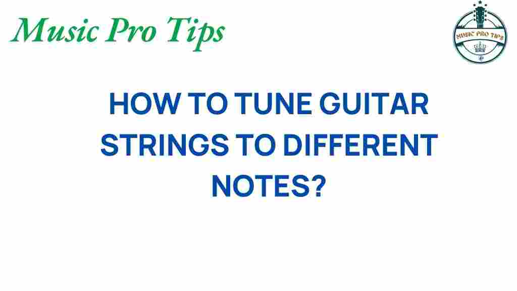 guitar-tuning-unique-notes