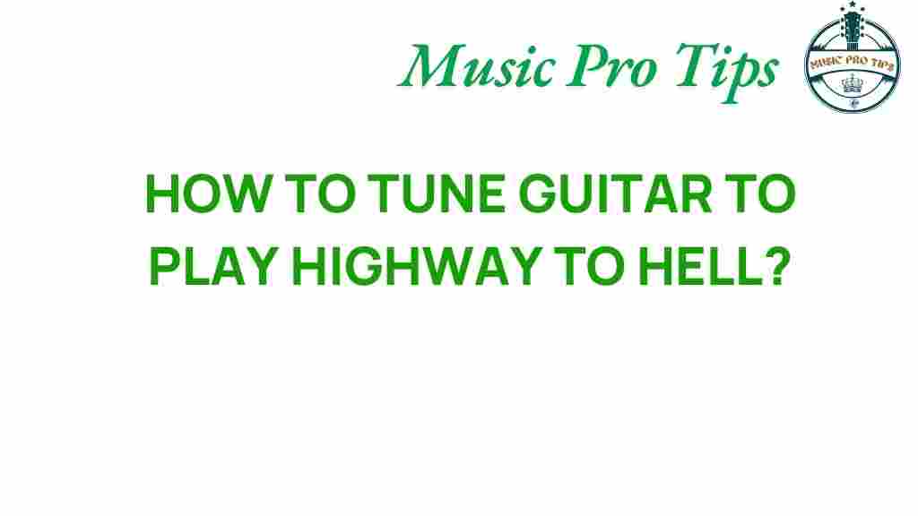 guitar-tuning-highway-to-hell