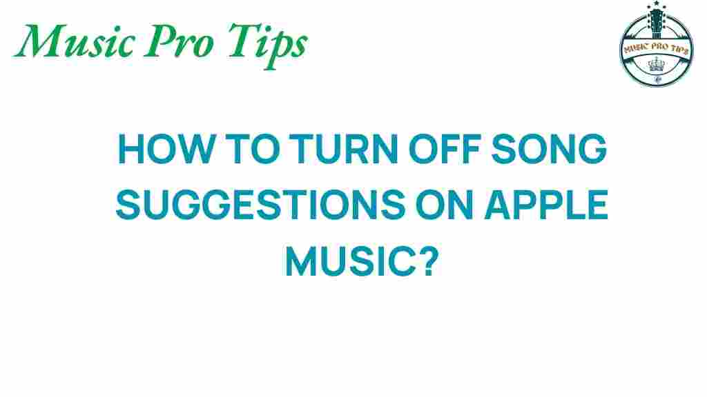 turn-off-song-suggestions-apple-music