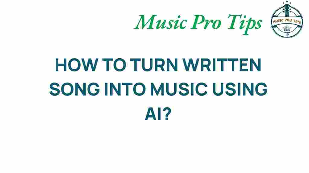 ai-music-generation-written-songs