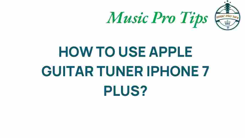 apple-guitar-tuner-iphone-7-plus