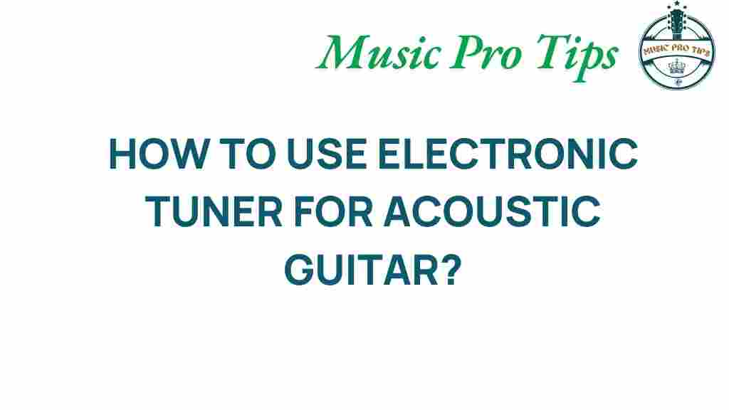 electronic-tuner-acoustic-guitar