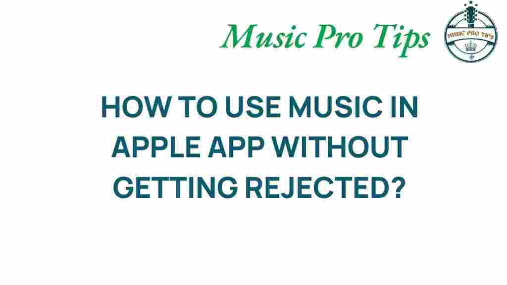 music-in-apple-apps-guide