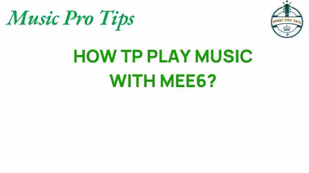 play-music-with-MEE6