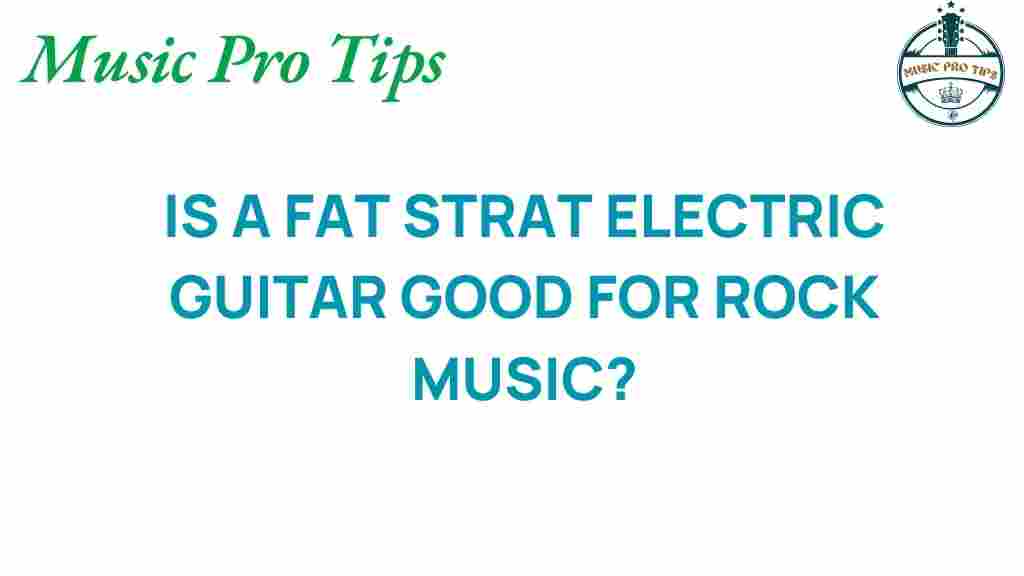 fat-strat-electric-guitar-rock-music
