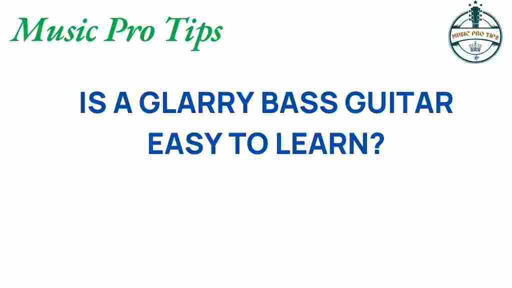 glarry-bass-guitar-easy-to-learn
