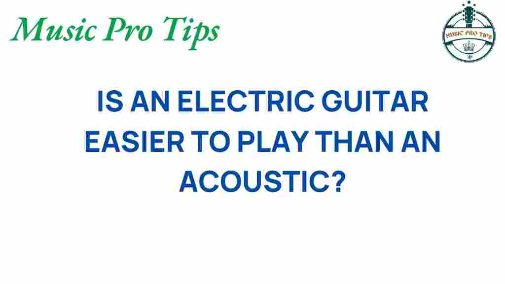 electric-guitar-easier-than-acoustic