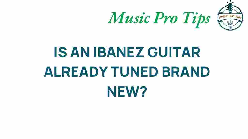 ibanez-guitar-tuning-new