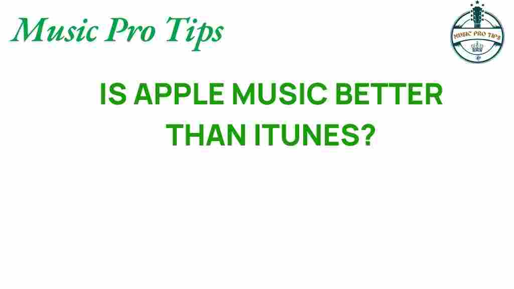 apple-music-vs-itunes