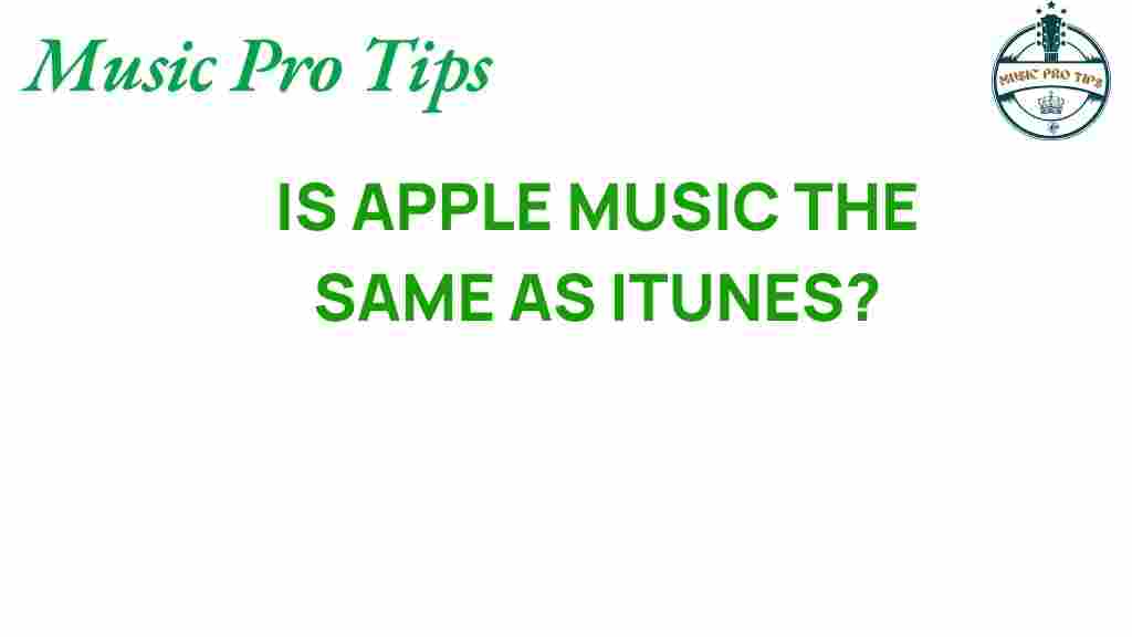 apple-music-modern-itunes-reboot