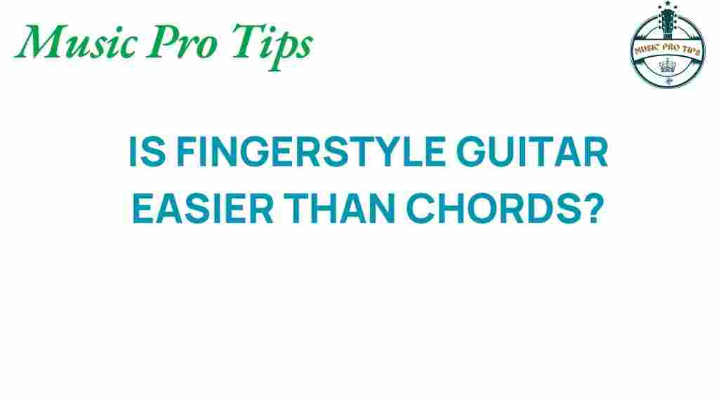 fingerstyle-guitar-easier-than-chords
