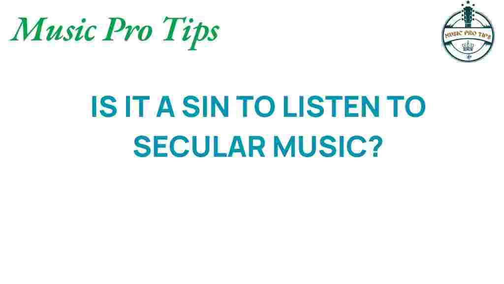 secular-music-sin