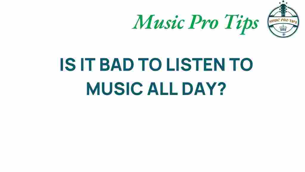music-impact-listening-all-day